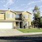 2376 Glenview, Hollister, CA 95023 ID:9089005