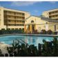 8260 SW 149 CT # 9-201, Miami, FL 33193 ID:9229622