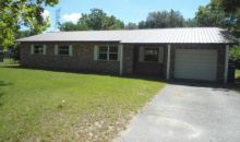 12212 Floral Ln Thonotosassa, FL 33592