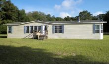 596 Cr 482n Lake Panasoffkee, FL 33538