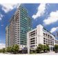 Unit 1001 - 250 Pharr Road Ne, Atlanta, GA 30305 ID:9442130