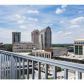 Unit 1001 - 250 Pharr Road Ne, Atlanta, GA 30305 ID:9442131