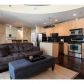 Unit 1001 - 250 Pharr Road Ne, Atlanta, GA 30305 ID:9442132