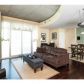 Unit 1001 - 250 Pharr Road Ne, Atlanta, GA 30305 ID:9442133