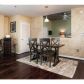 Unit 1001 - 250 Pharr Road Ne, Atlanta, GA 30305 ID:9442134