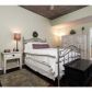 Unit 1001 - 250 Pharr Road Ne, Atlanta, GA 30305 ID:9442136