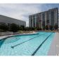 Unit 1001 - 250 Pharr Road Ne, Atlanta, GA 30305 ID:9442138