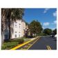 2451 CENTERGATE DR # 305, Hollywood, FL 33023 ID:8413206