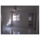 2451 CENTERGATE DR # 305, Hollywood, FL 33023 ID:8413207