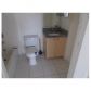 2451 CENTERGATE DR # 305, Hollywood, FL 33023 ID:8413211