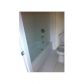 2451 CENTERGATE DR # 305, Hollywood, FL 33023 ID:8413212