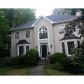 120 Windsor Creek Drive, Alpharetta, GA 30022 ID:8564898