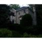 120 Windsor Creek Drive, Alpharetta, GA 30022 ID:8564900