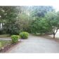 120 Windsor Creek Drive, Alpharetta, GA 30022 ID:8564899