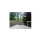 120 Windsor Creek Drive, Alpharetta, GA 30022 ID:8564901