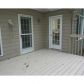 120 Windsor Creek Drive, Alpharetta, GA 30022 ID:8564902