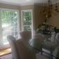 120 Windsor Creek Drive, Alpharetta, GA 30022 ID:8564904