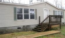 Lee Road 730 #2113 Cusseta, AL 36852