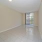 1825 S OCEAN DR # 404, Hallandale, FL 33009 ID:9408139