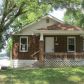 8221 Saint Charles Rock Rd, Saint Louis, MO 63114 ID:9440753