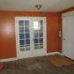 8221 Saint Charles Rock Rd, Saint Louis, MO 63114 ID:9440755