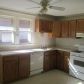 8221 Saint Charles Rock Rd, Saint Louis, MO 63114 ID:9440757