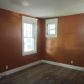 8221 Saint Charles Rock Rd, Saint Louis, MO 63114 ID:9440758