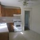 8221 Saint Charles Rock Rd, Saint Louis, MO 63114 ID:9440759