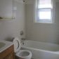 8221 Saint Charles Rock Rd, Saint Louis, MO 63114 ID:9440762