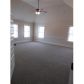 1204 Bentley Estates Drive, Dacula, GA 30019 ID:7538030