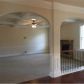 1204 Bentley Estates Drive, Dacula, GA 30019 ID:7538042