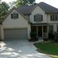 5555 Ashewoode Downs Drive, Alpharetta, GA 30005 ID:8659149