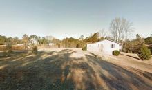 County Highway 106 Bear Creek, AL 35543