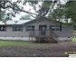 County Highway 26, Blountsville, AL 35031 ID:8950228