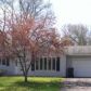 585 Moon Rd, Mosinee, WI 54455 ID:9403763