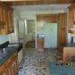 1025 East Jefferson, Pulaski, TN 38478 ID:9421643