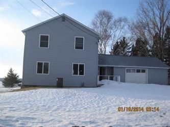 270     Bog Road, Caribou, ME 04736