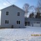 270     Bog Road, Caribou, ME 04736 ID:8827771