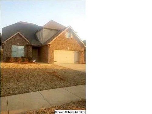 Folsom St #71, Moody, AL 35004