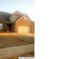 Folsom St #71, Moody, AL 35004 ID:8948550