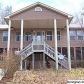 Montevallo Terrace #727, Montevallo, AL 35115 ID:8948674