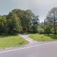 County Road 155, Montevallo, AL 35115 ID:8948676