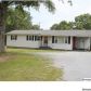 County Road 107, Jemison, AL 35085 ID:8949936