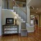 2783 Carillon Crossing, Marietta, GA 30066 ID:8967648