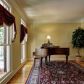 2783 Carillon Crossing, Marietta, GA 30066 ID:8967649