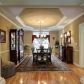 2783 Carillon Crossing, Marietta, GA 30066 ID:8967650