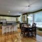 2783 Carillon Crossing, Marietta, GA 30066 ID:8967651