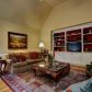 2783 Carillon Crossing, Marietta, GA 30066 ID:8967654