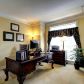 2783 Carillon Crossing, Marietta, GA 30066 ID:8967655