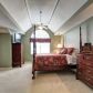 2783 Carillon Crossing, Marietta, GA 30066 ID:8967657